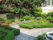 Savannah - Aug 2007 - 085